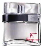 F BY FERRAGAMO H 3.4 EDT - Imagen 4