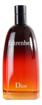 FAHRENHEIT H - Imagen 4