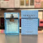 VERSACE MAN EAU FRAICHE H