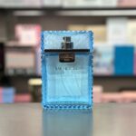 VERSACE MAN EAU FRAICHE H - Imagen 2