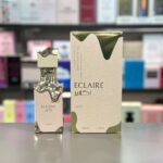 ECLAIRE D 3.4 EDP