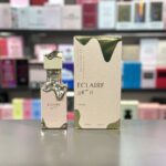 CAPONE BLACK H - Imagen 8