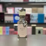 ECLAIRE D 3.4 EDP - Imagen 2