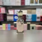 CAPONE BLACK H - Imagen 9