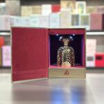 EMEER LATTAFA 3.4 EDP