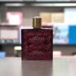 EROS FLAME H - Imagen 2