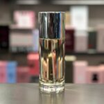 ESCAPE H 3.4 EDT - Imagen 2