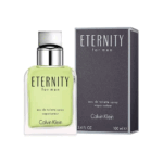 ETERNITY H 3.4 EDT - Imagen 3
