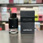 EXPLORER EDP H 3.4