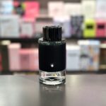 EXPLORER EDP H 3.4 - Imagen 2