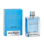 F BY FERR. ACQUA ESSENZIALE H 3.4