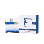 F BY FREE TIME H 3.4 EDT