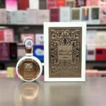 CAPONE BLACK H - Imagen 10