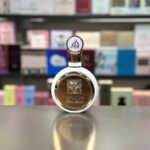 CAPONE BLACK H - Imagen 11