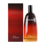 FAHRENHEIT H - Imagen 3