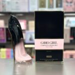 GOOD GIRL BLUSH ELIXIR 2.7