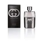 GUCCI GUILTY H EDP 3.0