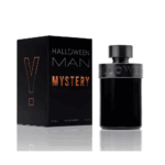 HALLOWEEN MAN MYSTERY H 4.2 EDP
