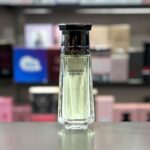 HERRERA FOR MEN H - Imagen 2