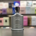 HIMALAYA H 3.4 EDP - Imagen 2