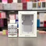 CAPONE BLACK H - Imagen 12