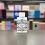 CAPONE BLACK H - Imagen 13