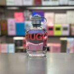 HUGO MAN VERDE H - Imagen 2