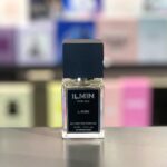 IL ROSE U 1.0 EXDP - Imagen 2