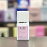 IL ROSO U 1.0 EXDP - Imagen 2