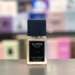 IL SONT U 1.0 EXDP - Imagen 2