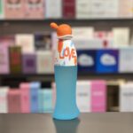 I LOVE LOVE D - Imagen 2