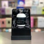 LATIN ROSE U 1.4 EXDP