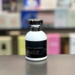 LATIN ROSE U 1.4 EXDP - Imagen 2