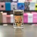 LA PANTHERE D - Imagen 2