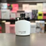 LEGEND SPIRIT H - Imagen 2