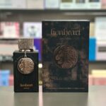 CLOUD PINK D 3.4 EDP - Imagen 9