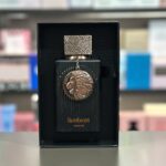 CLOUD PINK D 3.4 EDP - Imagen 10