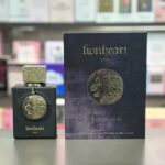 CLOUD PINK D 3.4 EDP - Imagen 11