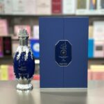 LUJAIN NICHE EMARATI EDP 3.4