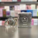 LUMINOUS GOLD D 3.4 EDT