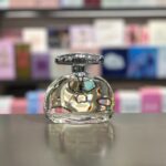 LUMINOUS GOLD D 3.4 EDT - Imagen 2