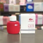 L.12 .12 FRENCH PANACHE D 3.0 EDT