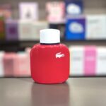 L.12 .12 FRENCH PANACHE D 3.0 EDT - Imagen 2