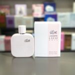 L.12.12 ROSE D 3.3 EDP