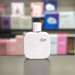 L.12.12 ROSE D 3.3 EDP - Imagen 2