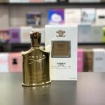 MILLESIME IMPERIAL H 3.3 EDP