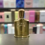 MILLESIME IMPERIAL H 3.3 EDP - Imagen 2