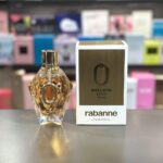 MILLION GOLD D 3.4 EDP