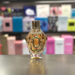 MILLION GOLD D 3.4 EDP - Imagen 2