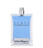 F BY FERR. ACQUA ESSENZIALE H 3.4 - Imagen 2